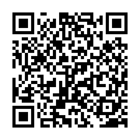 QR code for TQE268