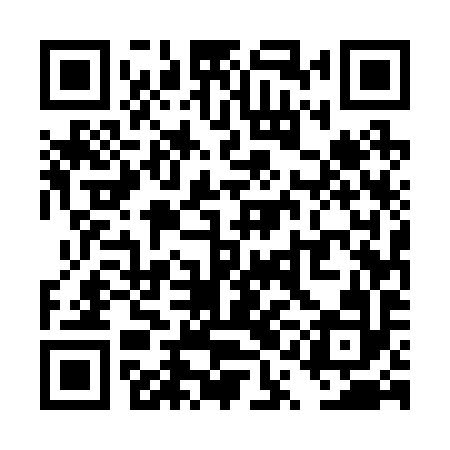 QR code for TQE292