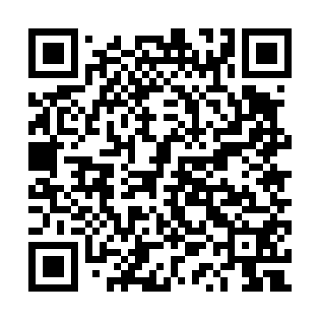 QR code for TQE450