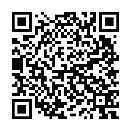 QR code for TQE673