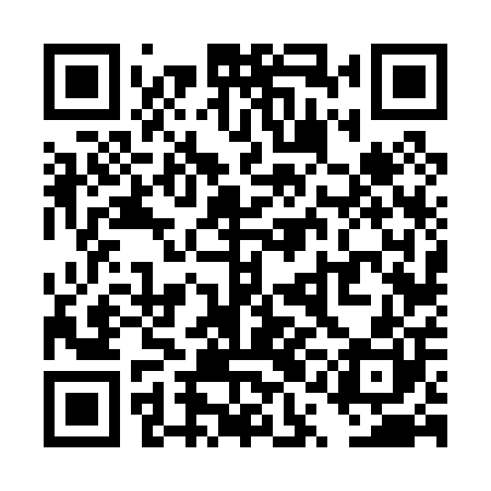 QR code for TQF000