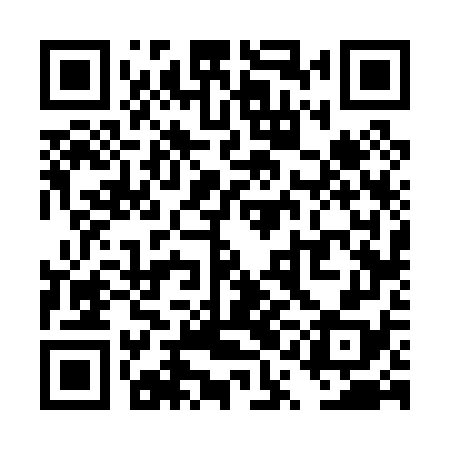 QR code for TQF078