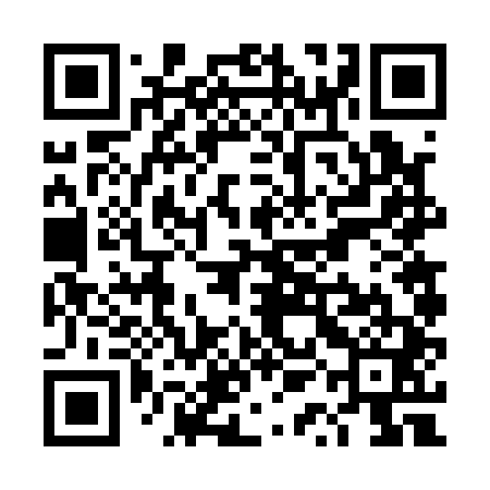 QR code for TQF141