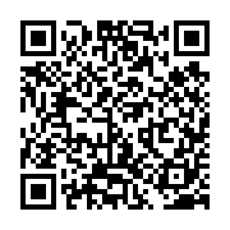 QR code for TQF650