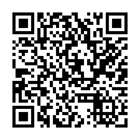 QR code for TQF974