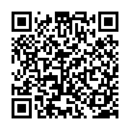QR code for TQG241