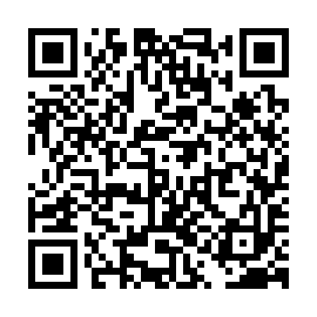 QR code for TQG393