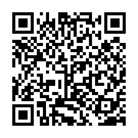 QR code for TQG519