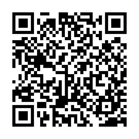 QR code for TQG584