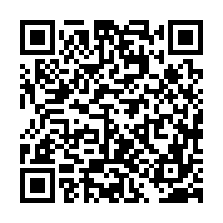 QR code for TQH376