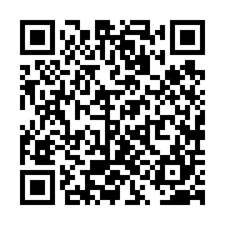 QR code for TQH604