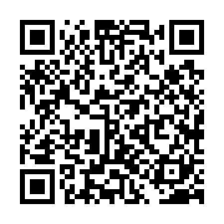 QR code for TQH721