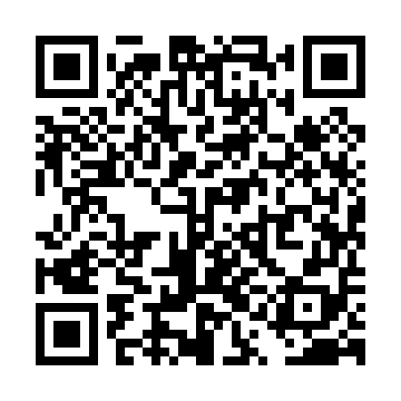 QR code for TQI058
