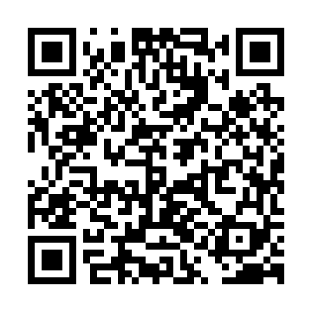 QR code for TQI269