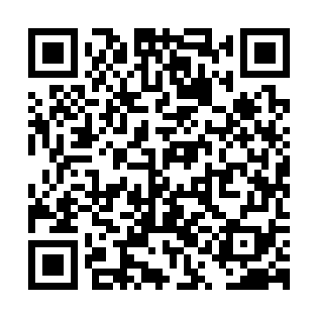 QR code for TQI379