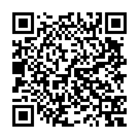 QR code for TQI434