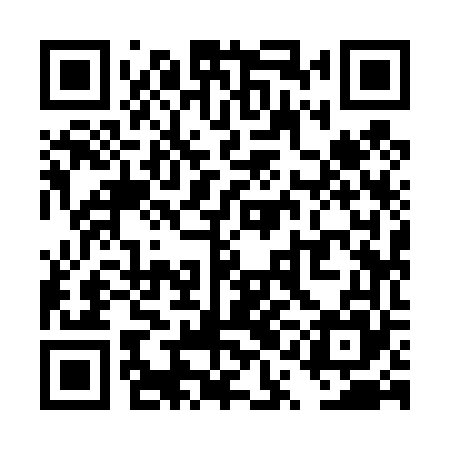 QR code for TQI465
