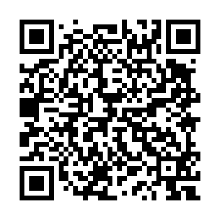QR code for TQI492