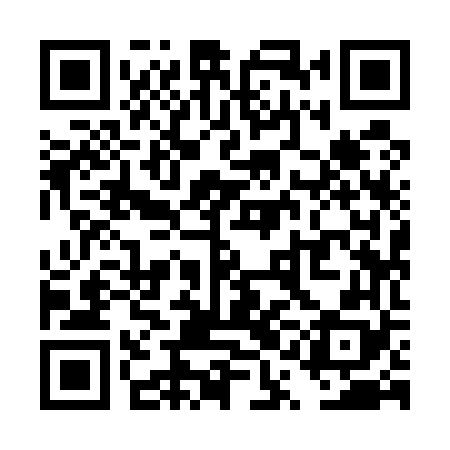 QR code for TQI568
