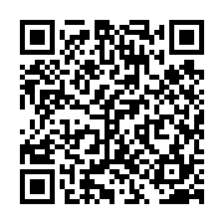QR code for TQI634