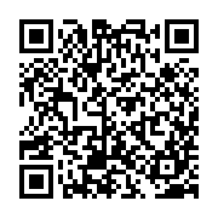 QR code for TQI884