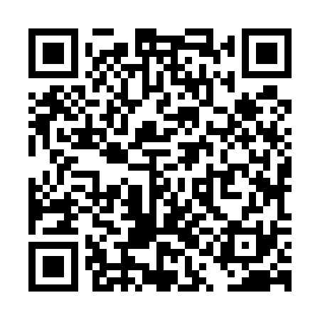 QR code for TQJ531