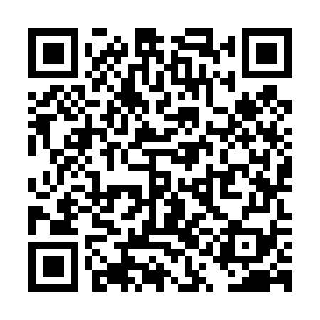 QR code for TQK479