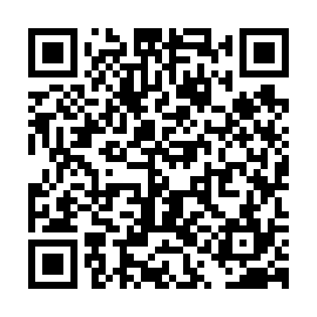 QR code for TQK634