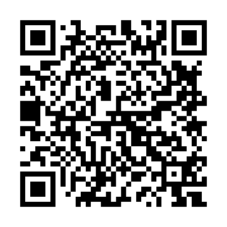 QR code for TQK810