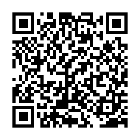 QR code for TQM303