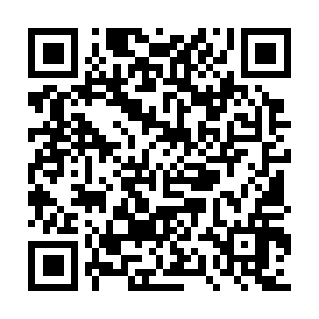 QR code for TQM316