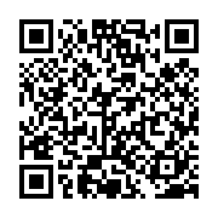 QR code for TQM420