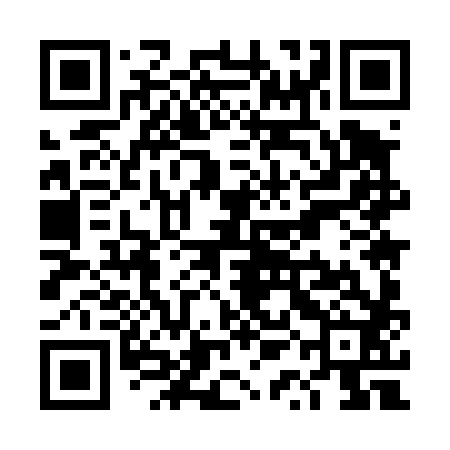 QR code for TQM482