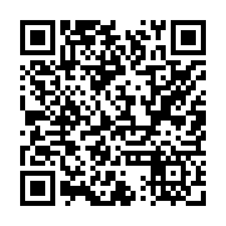 QR code for TQM867