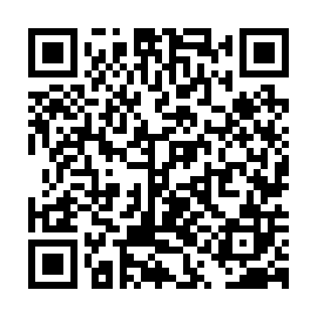 QR code for TQN202