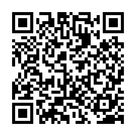 QR code for TQN275