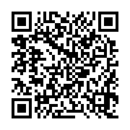 QR code for TQN374