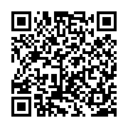 QR code for TQN414