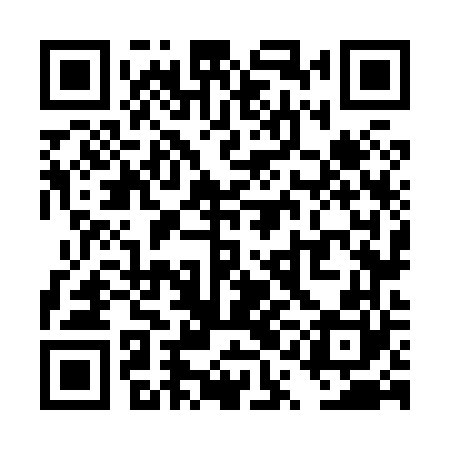 QR code for TQN860