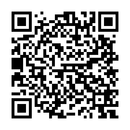 QR code for TQO568