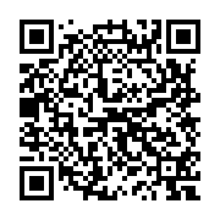 QR code for TQO910