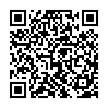 QR code for TQP015