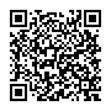 QR code for TQP115