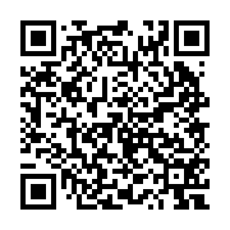 QR code for TQP254