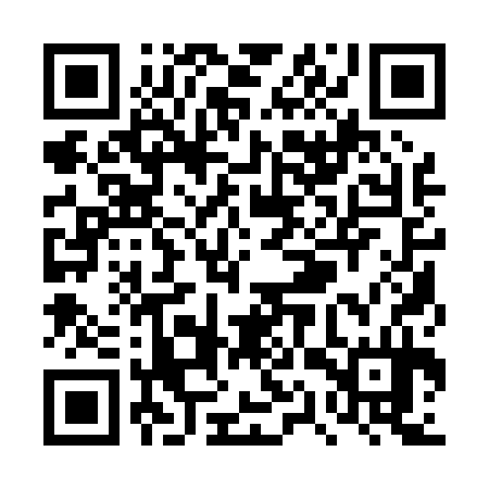 QR code for TQQ034