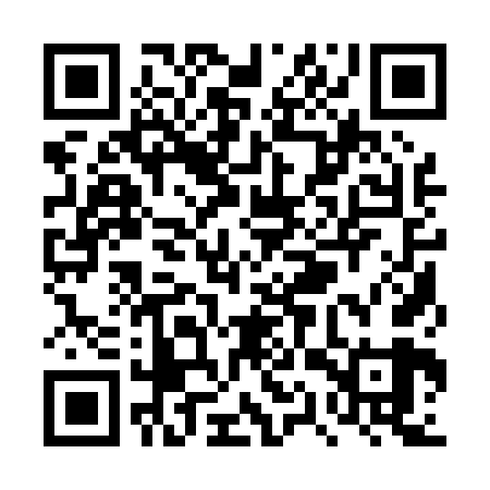 QR code for TQQ069