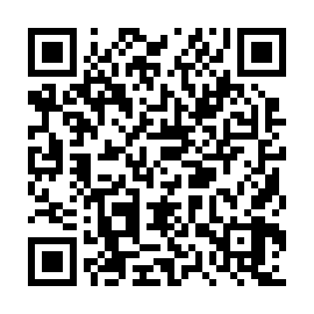 QR code for TQQ268