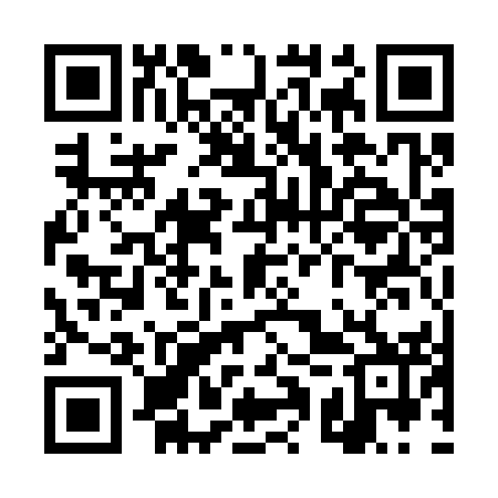 QR code for TQQ352