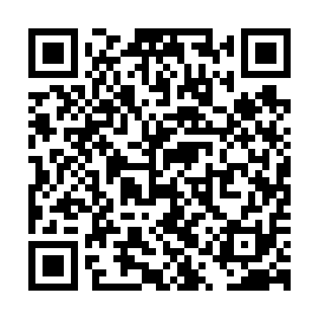 QR code for TQQ611