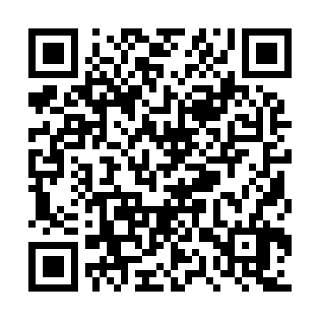 QR code for TQQ926